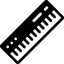 Piano e Teclado