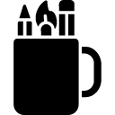 Escrita Artesanato