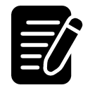 Escrita Criativa